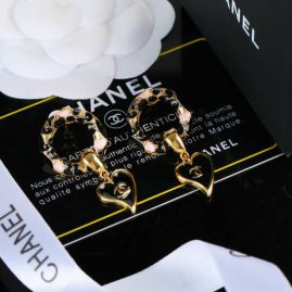 Picture of Chanel Earring _SKUChanelearring0922494626